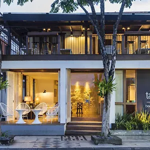 Tanaya ** Legian