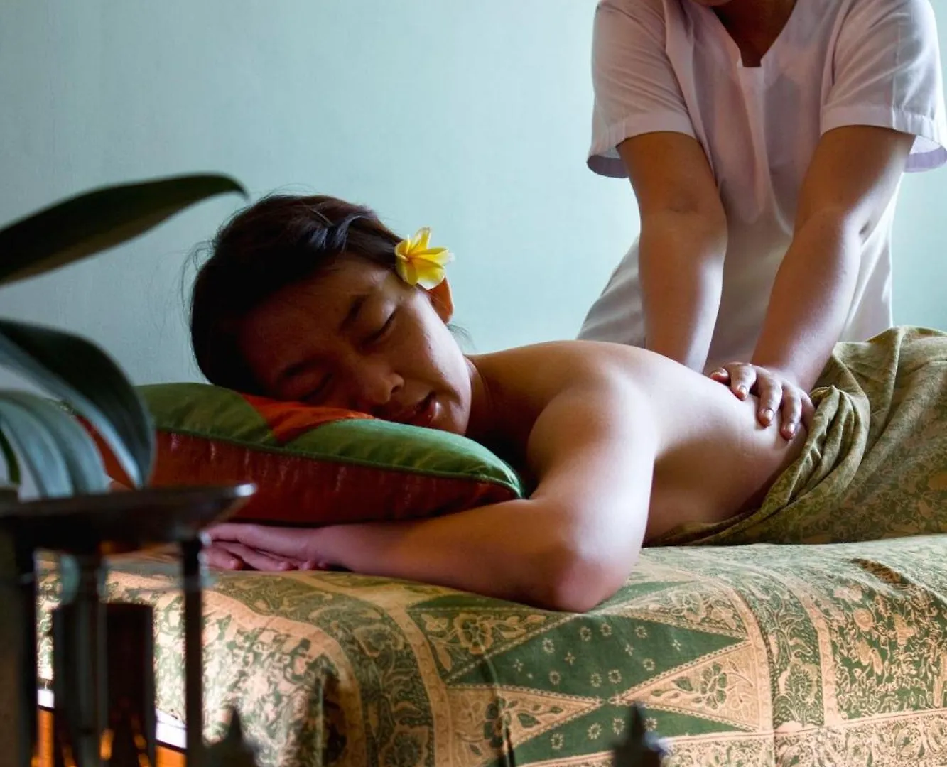 Rama Garden Hotel Bali Легиан