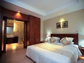 Rama Garden Hotel Bali Legian