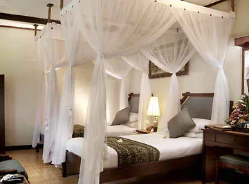 ***  Rama Garden Hotel Bali Legian  Indonesia